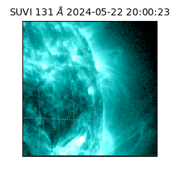 suvi - 2024-05-22T20:00:23.431000