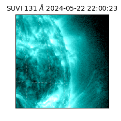 suvi - 2024-05-22T22:00:23.723000