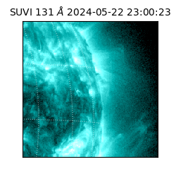 suvi - 2024-05-22T23:00:23.869000