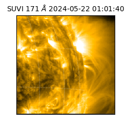 suvi - 2024-05-22T01:01:40.671000