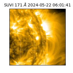 suvi - 2024-05-22T06:01:41.401000