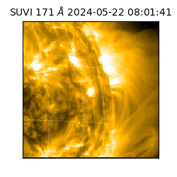suvi - 2024-05-22T08:01:41.693000