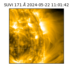 suvi - 2024-05-22T11:01:42.131000