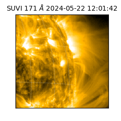 suvi - 2024-05-22T12:01:42.277000