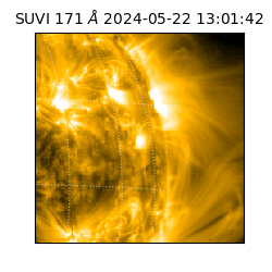 suvi - 2024-05-22T13:01:42.423000