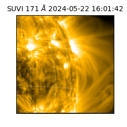 suvi - 2024-05-22T16:01:42.861000