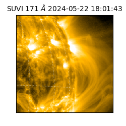 suvi - 2024-05-22T18:01:43.151000