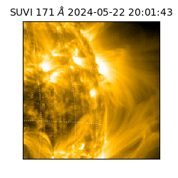 suvi - 2024-05-22T20:01:43.447000