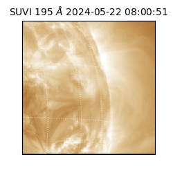 suvi - 2024-05-22T08:00:51.708000