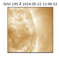 suvi - 2024-05-22T12:00:52.292000