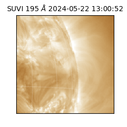 suvi - 2024-05-22T13:00:52.438000