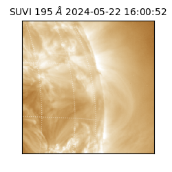 suvi - 2024-05-22T16:00:52.876000