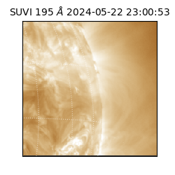 suvi - 2024-05-22T23:00:53.894000