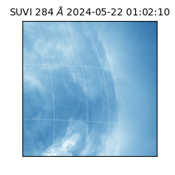 suvi - 2024-05-22T01:02:10.682000