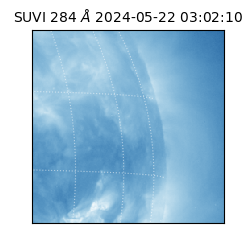 suvi - 2024-05-22T03:02:10.974000