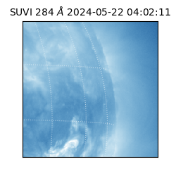 suvi - 2024-05-22T04:02:11.120000