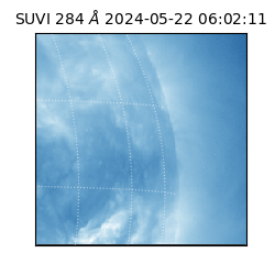 suvi - 2024-05-22T06:02:11.412000