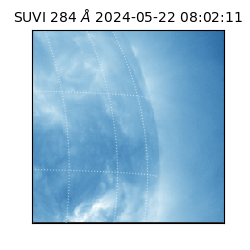 suvi - 2024-05-22T08:02:11.704000