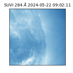 suvi - 2024-05-22T09:02:11.850000