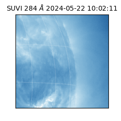 suvi - 2024-05-22T10:02:11.994000