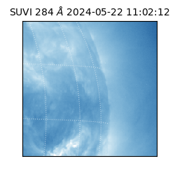 suvi - 2024-05-22T11:02:12.142000