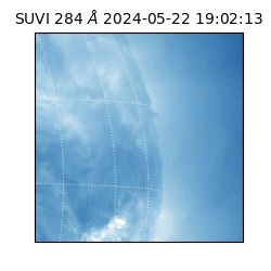 suvi - 2024-05-22T19:02:13.308000