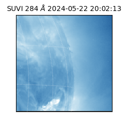 suvi - 2024-05-22T20:02:13.454000