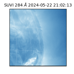suvi - 2024-05-22T21:02:13.598000