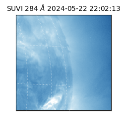 suvi - 2024-05-22T22:02:13.746000