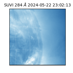 suvi - 2024-05-22T23:02:13.890000