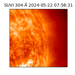 suvi - 2024-05-22T07:58:31.702000