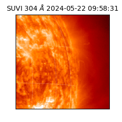 suvi - 2024-05-22T09:58:31.994000