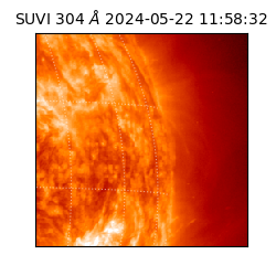 suvi - 2024-05-22T11:58:32.290000