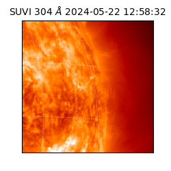 suvi - 2024-05-22T12:58:32.432000