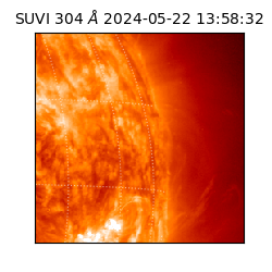 suvi - 2024-05-22T13:58:32.578000