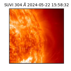 suvi - 2024-05-22T15:58:32.872000