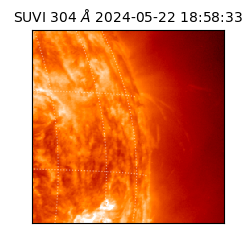 suvi - 2024-05-22T18:58:33.306000