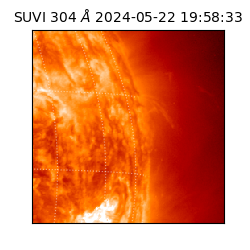 suvi - 2024-05-22T19:58:33.452000