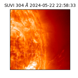 suvi - 2024-05-22T22:58:33.890000