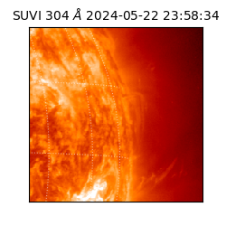 suvi - 2024-05-22T23:58:34.036000