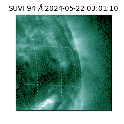 suvi - 2024-05-22T03:01:10.974000