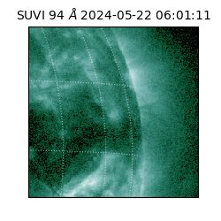 suvi - 2024-05-22T06:01:11.412000