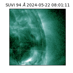 suvi - 2024-05-22T08:01:11.706000