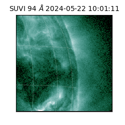 suvi - 2024-05-22T10:01:11.996000