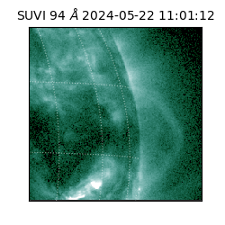 suvi - 2024-05-22T11:01:12.146000