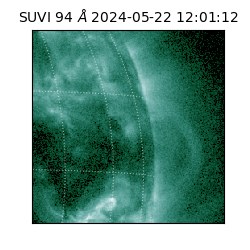 suvi - 2024-05-22T12:01:12.288000