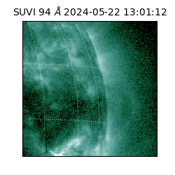 suvi - 2024-05-22T13:01:12.436000