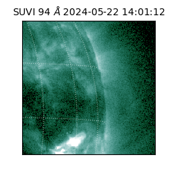 suvi - 2024-05-22T14:01:12.582000