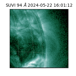 suvi - 2024-05-22T16:01:12.874000