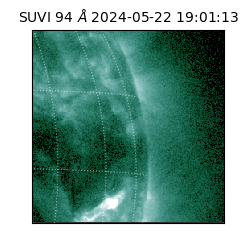 suvi - 2024-05-22T19:01:13.310000